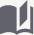 Board Directory Logo
