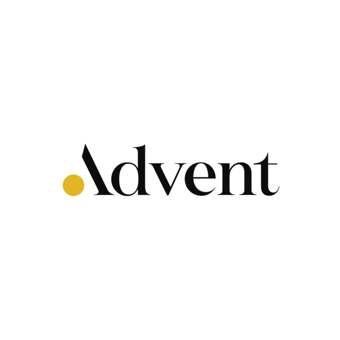 Advent