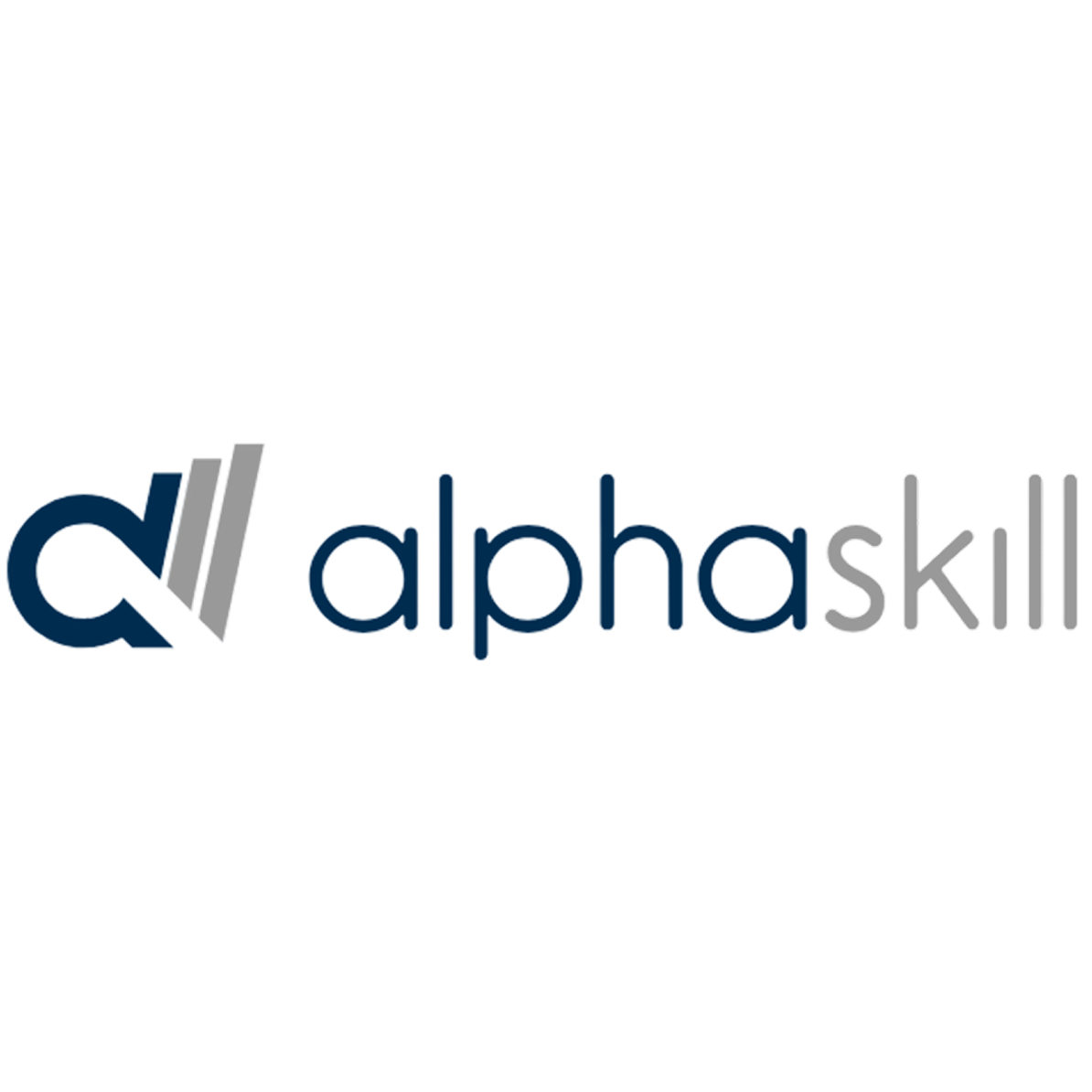 Alpha Skill