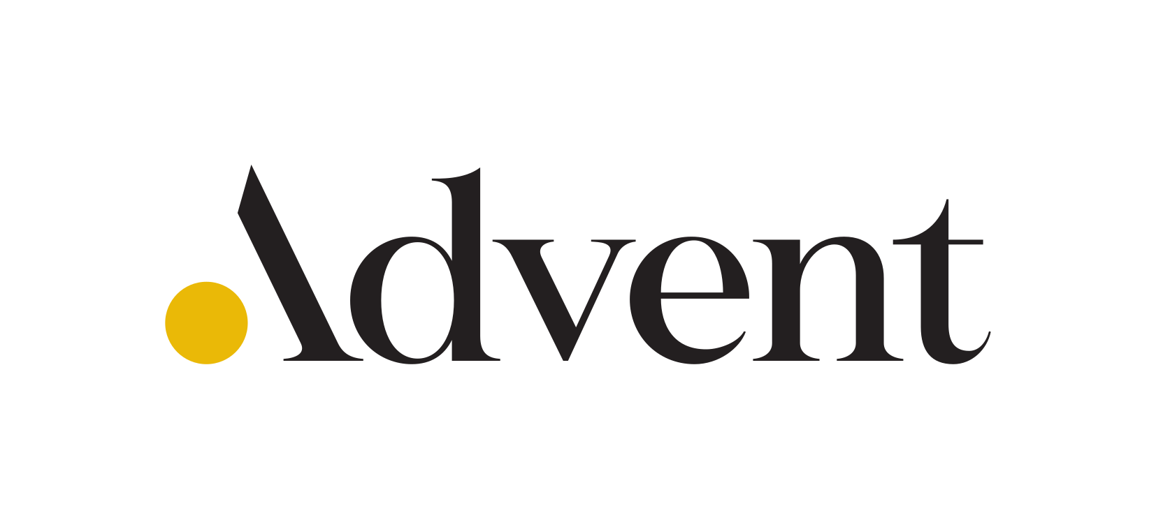Advent
