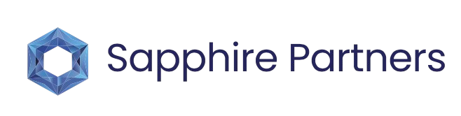 Sapphire Partners